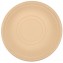 #CTR-BIO-1300-D208-3 Boluri biodegradabile din trestie de zahar, natur, rotunde, D208-1,1000