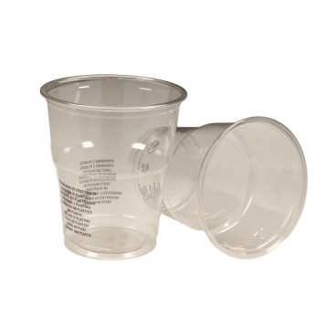 #COF-0200PET-D78 PAHAR PET SUP-CE D78  TRN 250CC S0.20L /50 25/BX C
