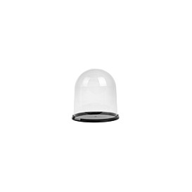 #GLT-1200 CUPOLA PS D170X177 /10 4/BX