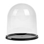 #GLT-1200 CUPOLA PS D170X177 /10 4/BX