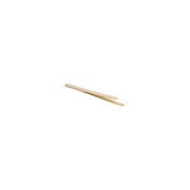 #EVN-ABC-1800 BETE APERITIV PINZA 90 MM /100 100/BX