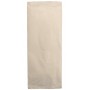 PORT TACAM GNR ECO ALB /125 8/BX