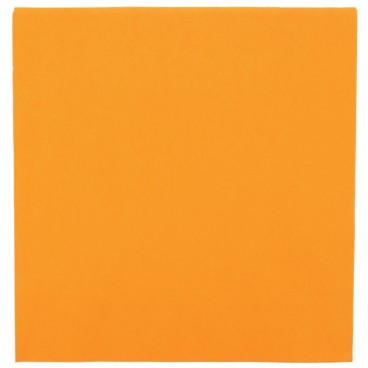 2600 SERV HARTIE PL4 CHN 39X39 2ST CLEMENTINA /100 16/BX