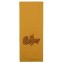 #RST-2300 Port tacamuri personalizate, kraft natur + servetele 380 x 380 mm, 2ST