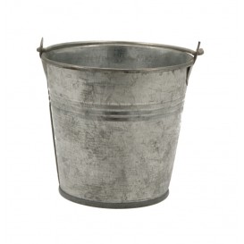 1100 GALEATA INOX 250CC /24 6/BX