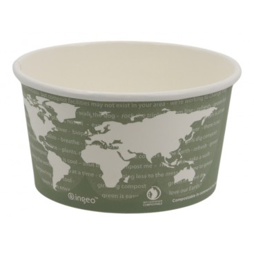 1300-04CS115 BOL CART+PLA CMIX4C D115 12OZ /25 20/BX