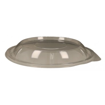 CAPAC BOL SALATA PET-R D166 /50 12/BX
