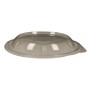 CAPAC BOL SALATA PET-R D166 /50 12/BX
