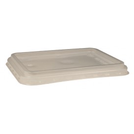@CLVLB-1400-M187-C CAPAC PP CAS PP 187X137 /50 12/BX B