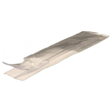 #CTR-ABC-2500-LUX TCM AIP LUX REUSE BIS C+F+SV /100 10/BX
