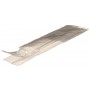 #CTR-ABC-2500-LUX TCM AIP LUX REUSE BIS C+F+SV /100 10/BX