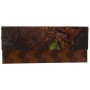 1400 Cutii din carton + auriu, CHOCO, M190X145 H80