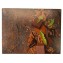 1400 Cutii din carton + auriu, CHOCO, M190X145 H80