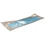 #TIGN-5600 EC PROT MASCA PENTRU FATA AMB IND 3ST 3PL /50 40/BX B