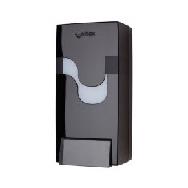 5500 DISPENSER PLASTIC CLX SAPUN LICHID NGR