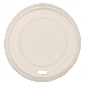 0200 CAPAC PAHAR PSE   8OZ ORIF CAFEA /100 10/BX