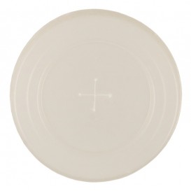 0200 CAPAC PAHAR PSE 12/16OZ ORIF PAI /100 10/BX