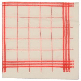 2600 SERV GNR BISTRO 330X330 2ST /50X5 18/BX