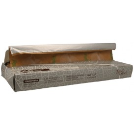 4500 HARTIE AL PE FRESH PAPIER 300X400 /300 10/BX