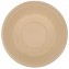 @BIO-1300-D184 Boluri biodegradabile din trestie de zahar, natur, rotunde, D184, 1050 cc