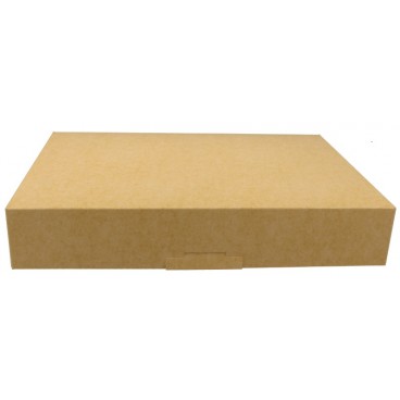 CUTIE CART P-KNA CA 350X250X60 /25 4/BX