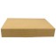 CUTIE CART P-KNA CA 350X250X60 /25 4/BX