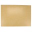 CUTIE CART P-KNA CA 350X250X60 /25 4/BX