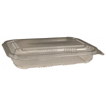 A0 PET SNK FURSECURI FLAT 750CC SL081 /100 3/BX