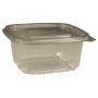 #CTR-PLS-1400CA A0 PET SNK 500CC PTR SL105 /100 10/BX