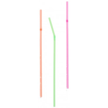#COF-0500 Paie PP, REUSE, JUMBO, flexibile, fluorescente
