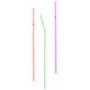 #COF-0500 Paie PP, REUSE, JUMBO, flexibile, fluorescente