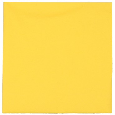 #RST-2600 Servetele din hartie, pliate in 4, CHENAR, 330 x 330 mm, 2 straturi, galbene