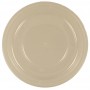 #CTR-PLS-1300 Boluri plastic din PP negru cu capac in bax, CSB, PRIME, M0750
