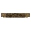 #PZA-4300 Cutii pizza, natur, colt, 280 x 280 x 35 mm