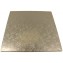 #GLT-3800 Platforme argintii din carton, G12-M040