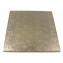 #GLT-3800 Platforme argintii din carton, G12-M030