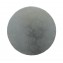 #GLT-3800 Platforme din carton, G12, argintii, rotunde, D200 mm