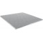 #GLT-3800 Platforme argintii din carton, G12-M045