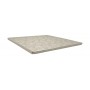 #GLT-3800 Platforme argintii din carton, G12-M020