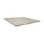 #GLT-3800 Platforme argintii din carton, G12-M020
