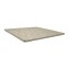 #GLT-3800 Platforme argintii din carton, G12-M030
