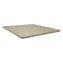 #GLT-3800 Platforme argintii din carton, G12-M035
