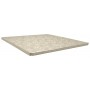 #GLT-3800 Platforme argintii din carton, G12-M040