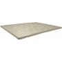 #GLT-3800 Platforme argintii din carton, G12-M4060