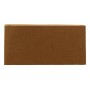#CTS-1400 Meniuri din carton cu clapeta, kraft natur, L130