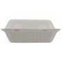 #CTR-ABC-1400 MENIU BIO ALB 200X200 H65 1C 1000CC /50 4/BX A