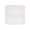 #CTR-CRTSTF-1400 Caserole din carton pentru panini, 195 x 75 x 70 mm, street food