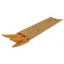 #CTR-ABC-2500-WPC Set tacamuri din WPC ambalate in hartie, TRIS L+F+C+SV