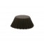 #GLT-4000 Chese PREMIUM din hartie RG, negre, M060, pentru bomboane