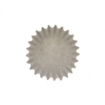 #GLT-4000 Chese PREMIUM din hartie RG, negre, M060, pentru bomboane